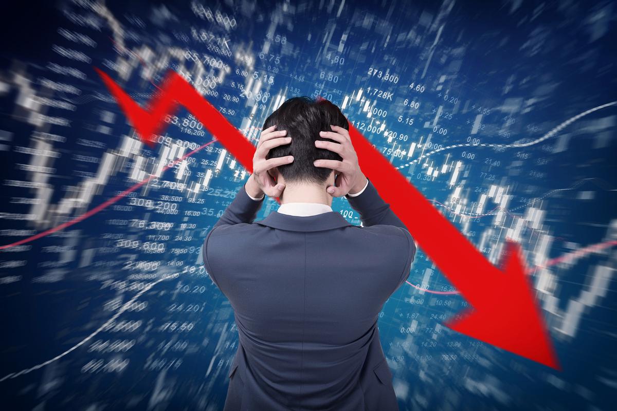 欧美狠狠入鲁的视频777色 国产一区二区欧美亚洲另类
